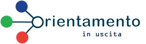 Orientamento in uscita