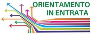 Orientamento in entrata