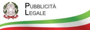 Pubblicita-Legale