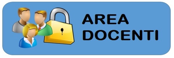 Area Docenti