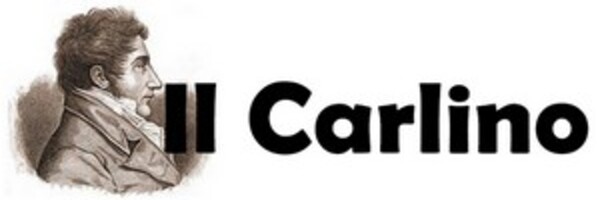 Il Carlino